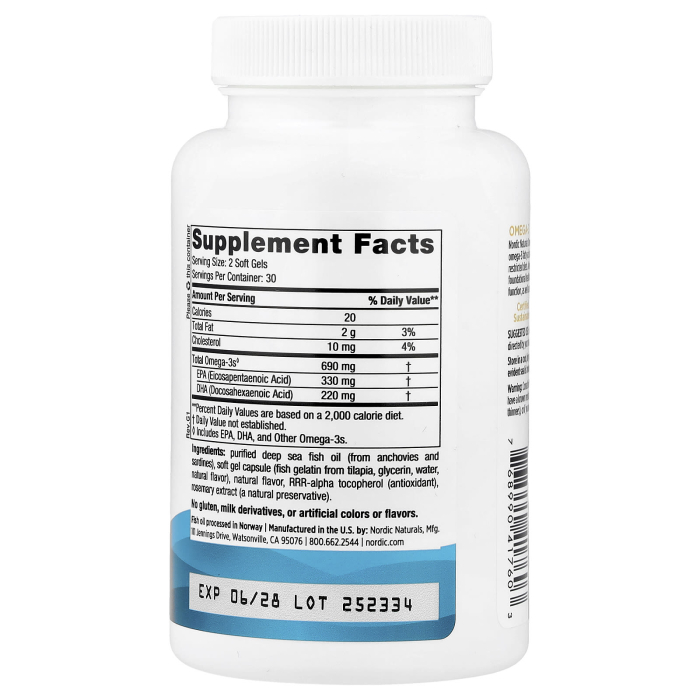 omega-3-lemon-nordic-naturals [4]