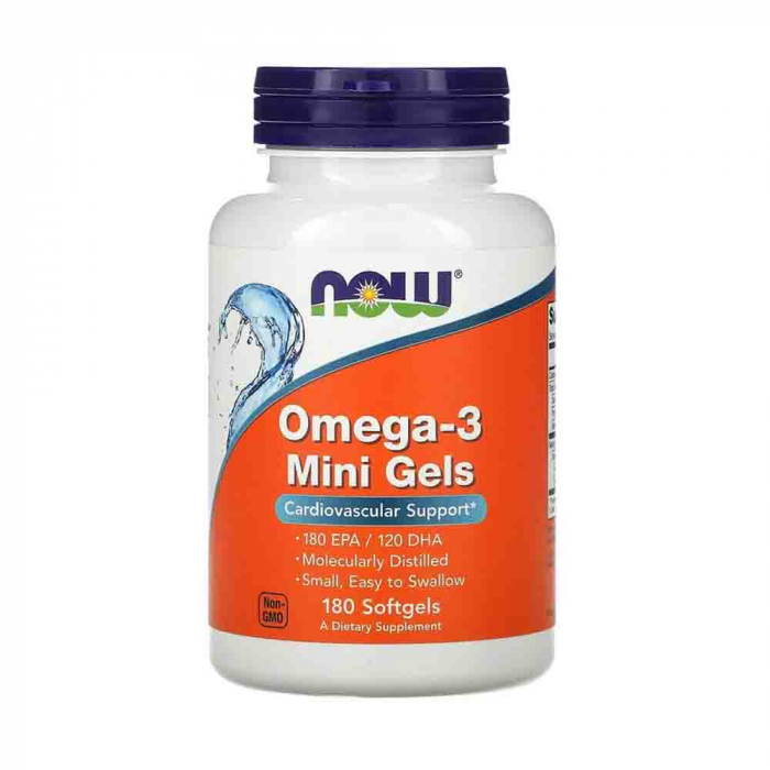 omega-3-mini-gels-now-foods [1]