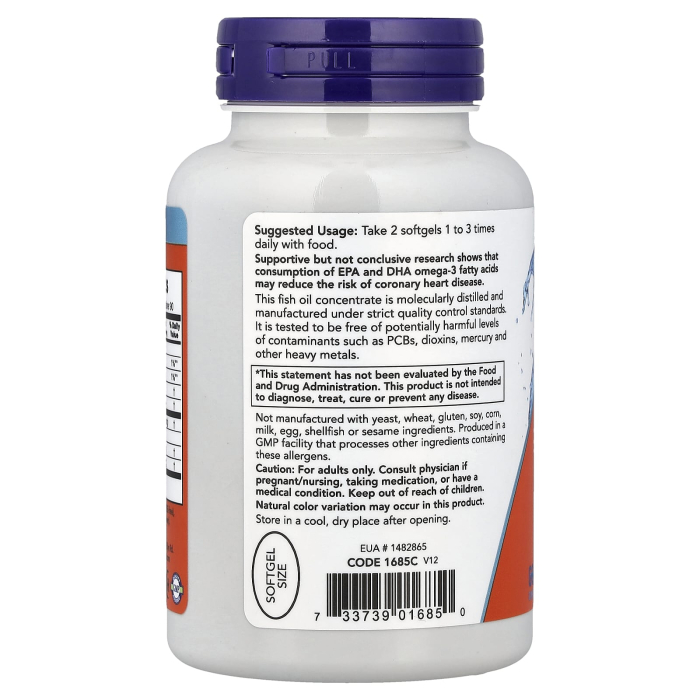 omega-3-mini-gels-now-foods [3]