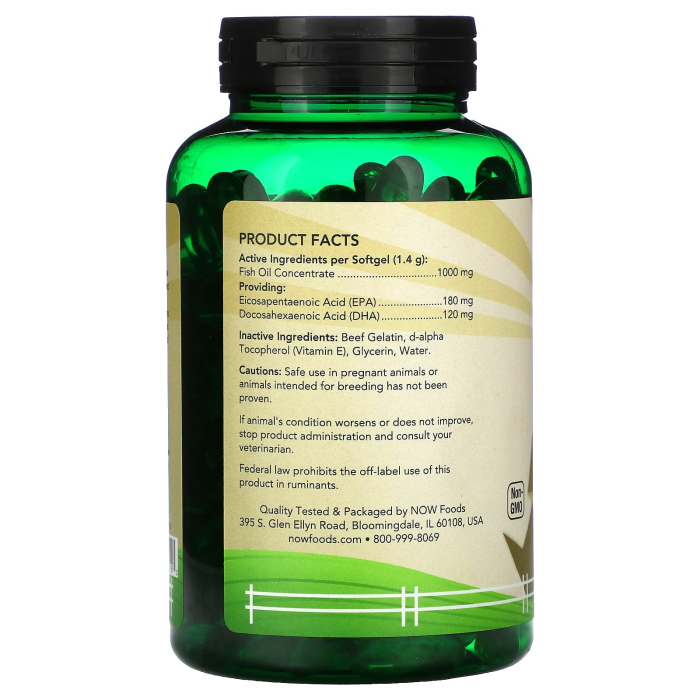 omega-3-support-for-dogs-cats-now-foods-pets [3]