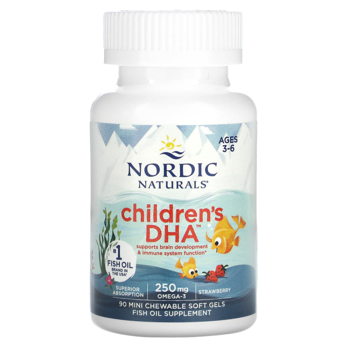 childrens-dha-nordic-naturals-mini-softgels [3]