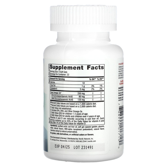 childrens-dha-nordic-naturals-mini-softgels [4]