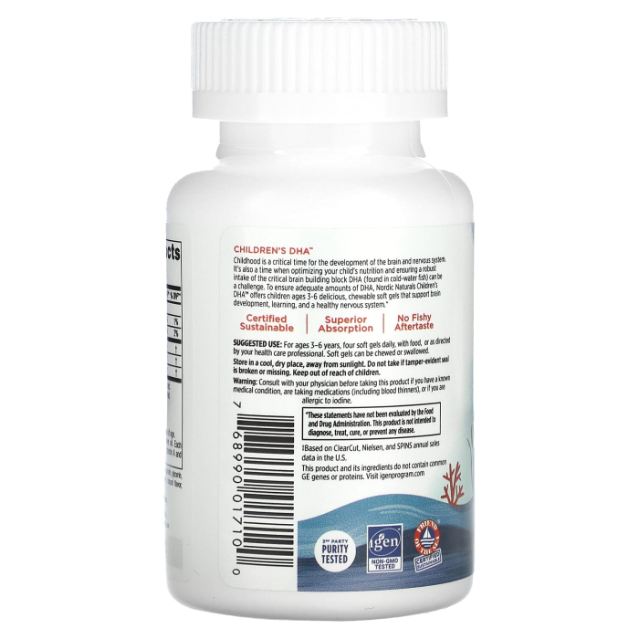 childrens-dha-nordic-naturals-mini-softgels [5]