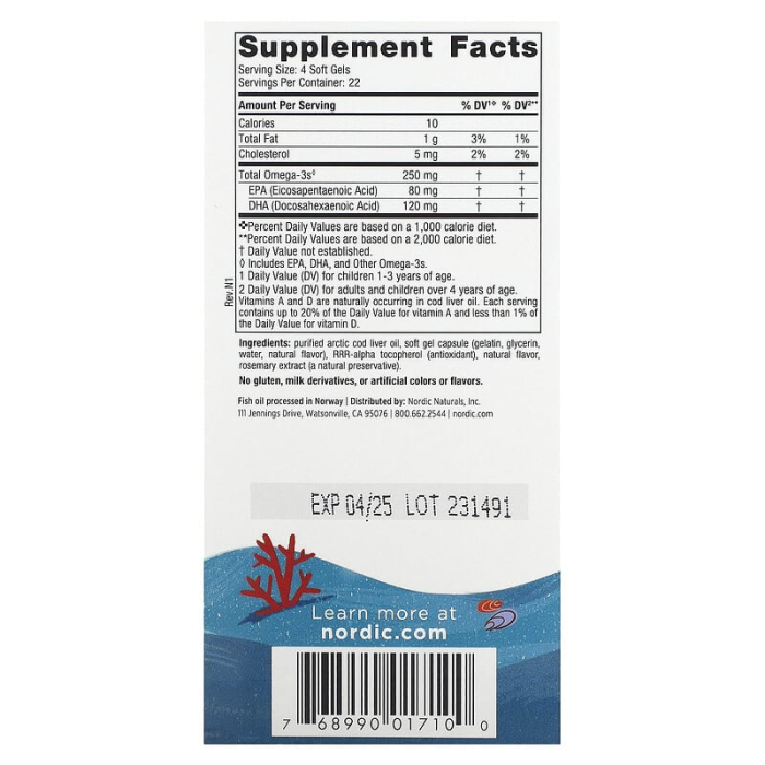 childrens-dha-nordic-naturals-mini-softgels [2]