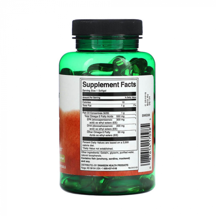 omega-3-super-epa-swanson [2]