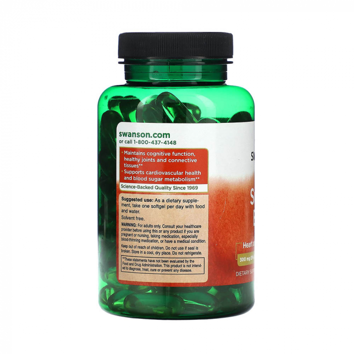 omega-3-super-epa-swanson [3]