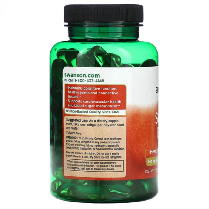 omega-3-super-epa-swanson [3]