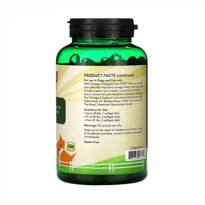 omega-3-support-for-dogs-cats-now-foods-pets [3]