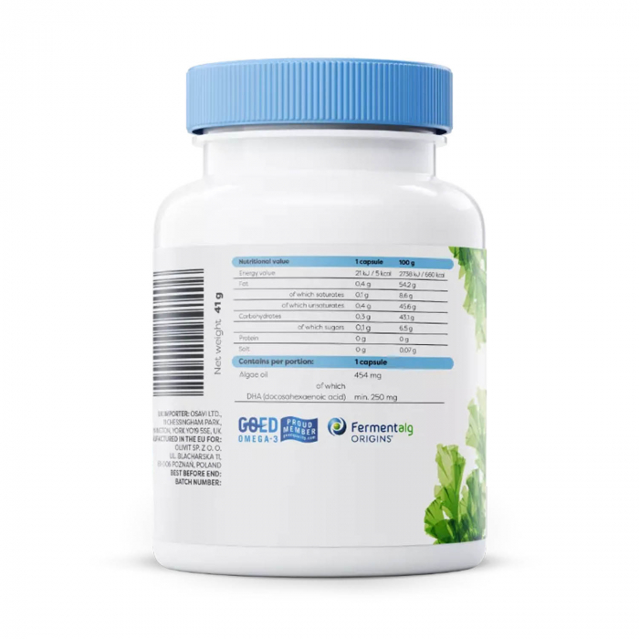 omega-3-vegan-osavi [3]