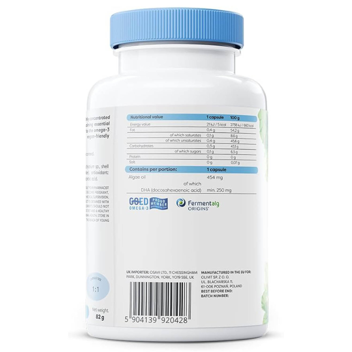 omega-3-vegan-osavi [2]