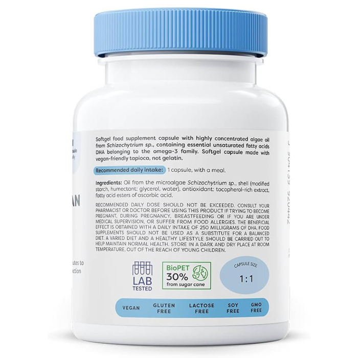 omega-3-vegan-osavi [3]