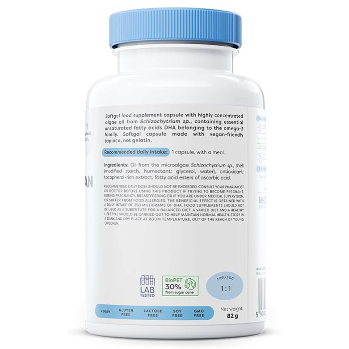 omega-3-vegan-osavi [3]