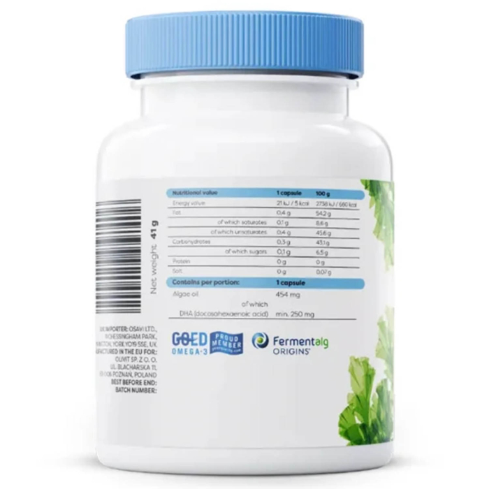 omega-3-vegan-osavi [2]