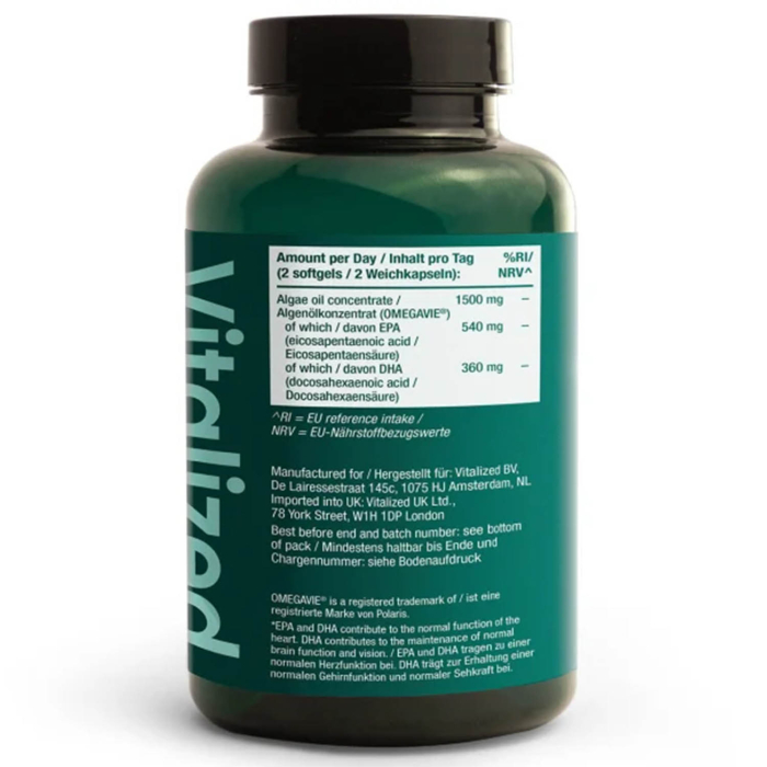 omega-3-vegan-vitalized [2]