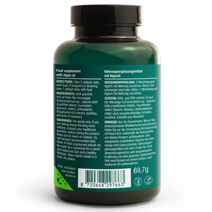 omega-3-vegan-vitalized [3]