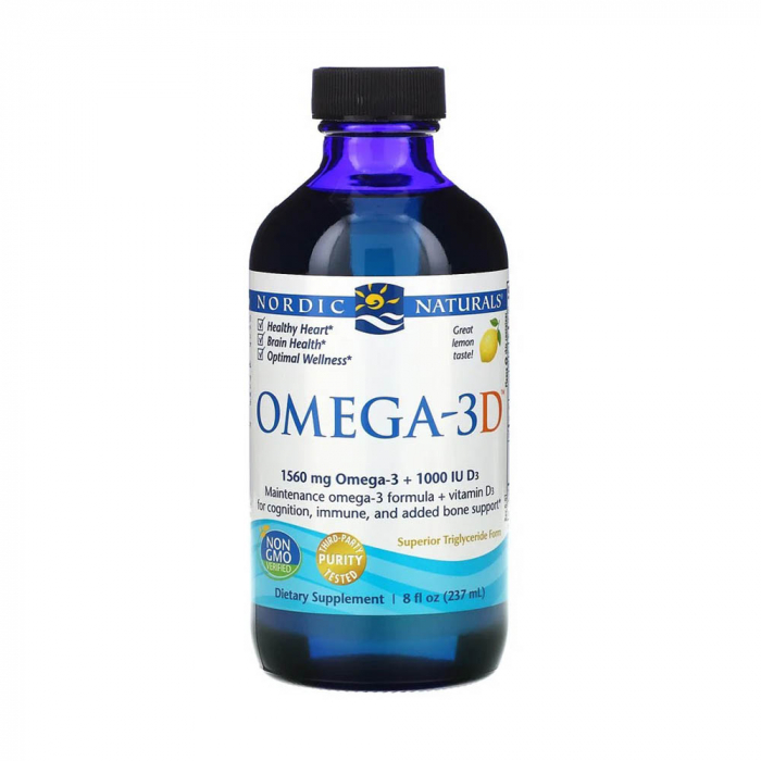 omega-3d-nordic-naturals [1]