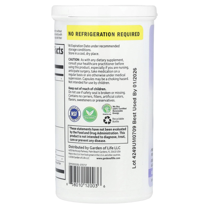 once-daily-prenatal-garden-of-life [5]