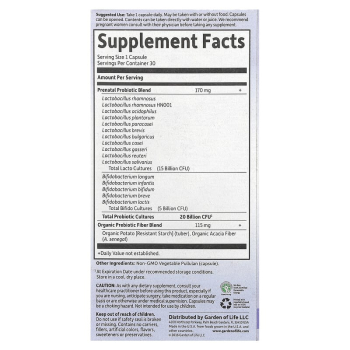 once-daily-prenatal-garden-of-life [2]
