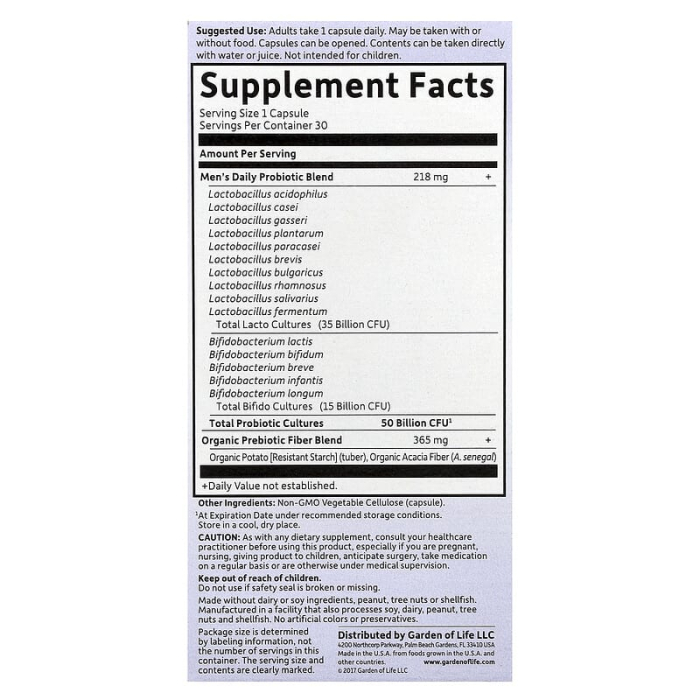 once-daily-prenatal-garden-of-life [2]