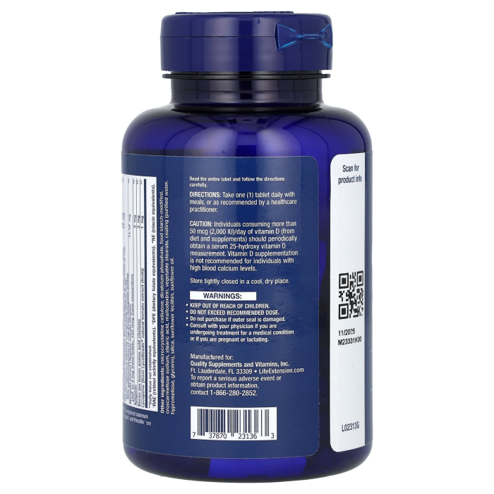 one-per-day-multivitamin-life-extension [3]