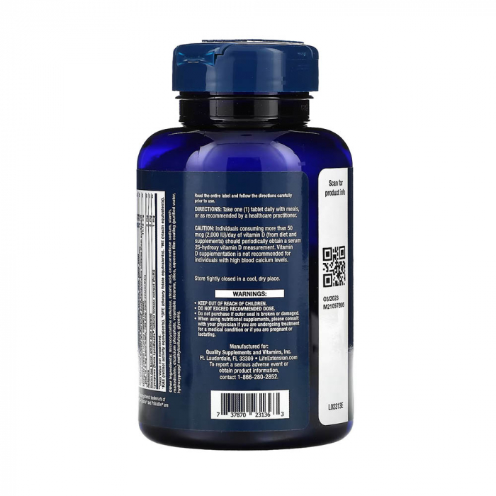 one-per-day-multivitamin-life-extension [3]