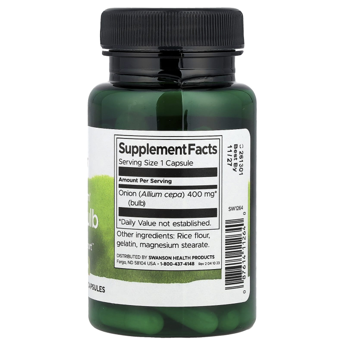 onion-bulb-swanson [2]