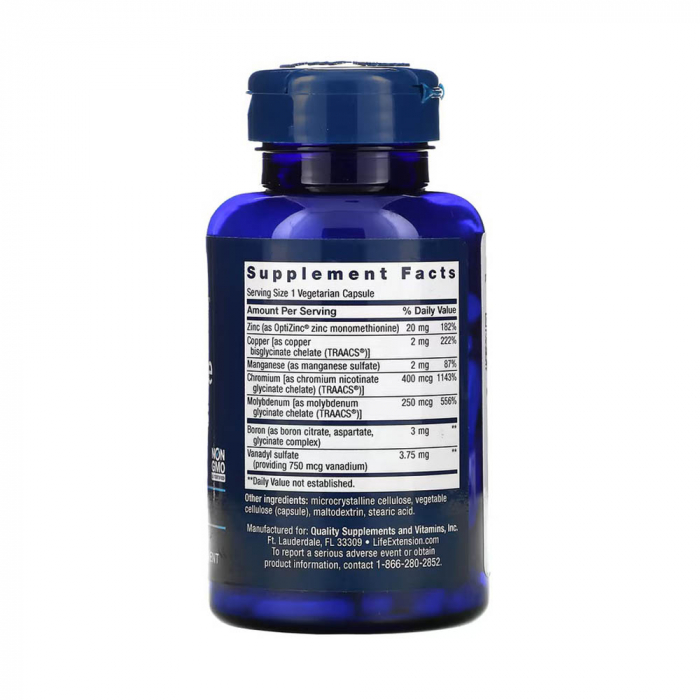 only-trace-minerals-life-extension [2]
