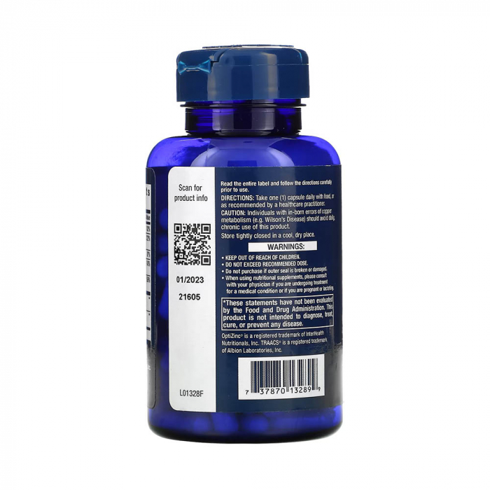only-trace-minerals-life-extension [3]
