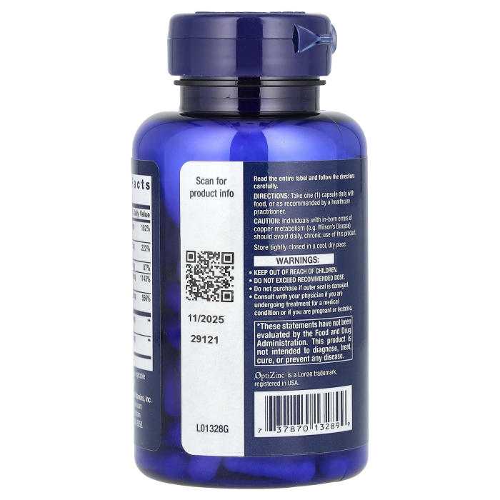 only-trace-minerals-life-extension [3]