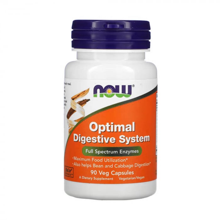optimal-digestive-system-now-foods [1]