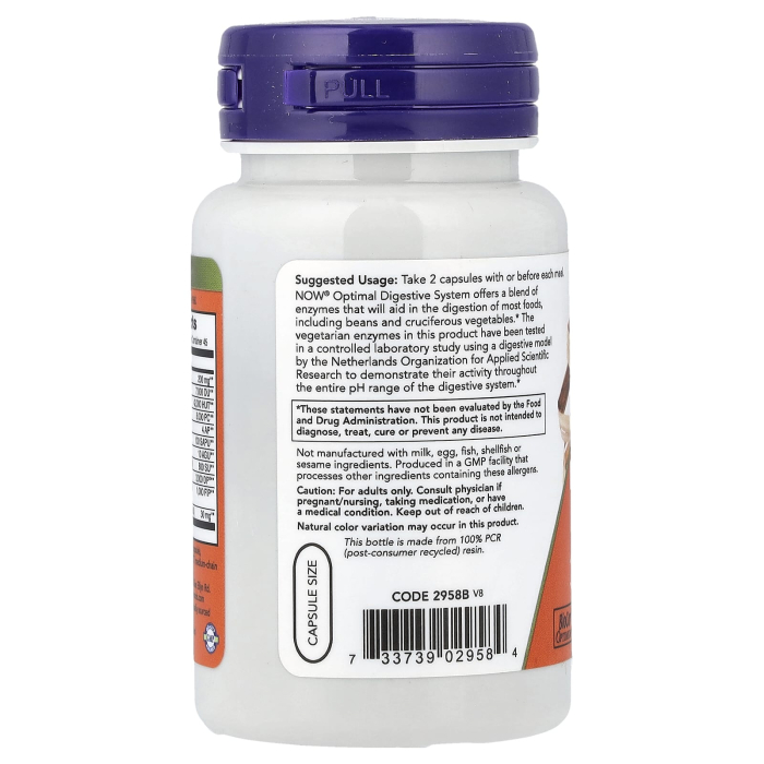 optimal-digestive-system-now-foods [3]