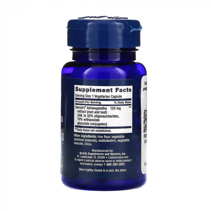 optimized-ashwagandha-extract-life-extension [2]