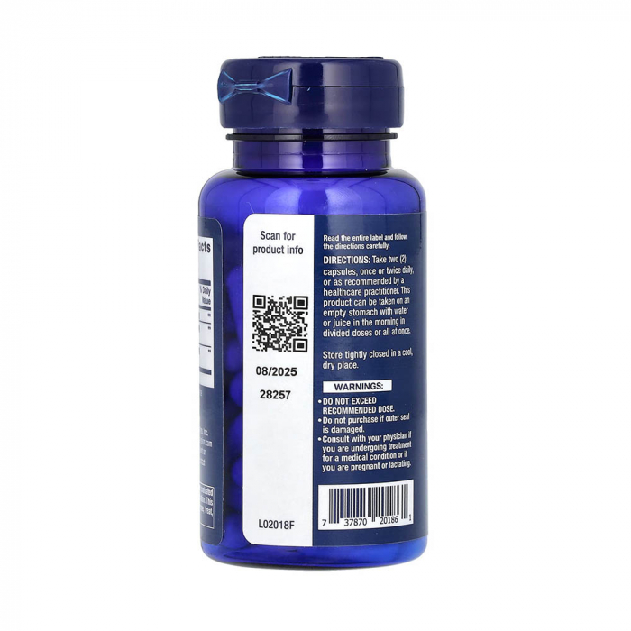 optimized-carnitine-life-extension [3]