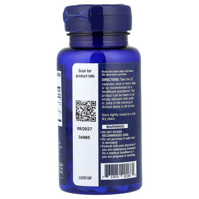 optimized-carnitine-life-extension [3]