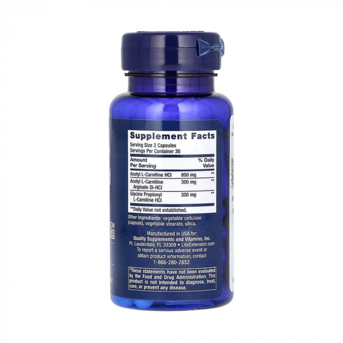 optimized-carnitine-life-extension [2]