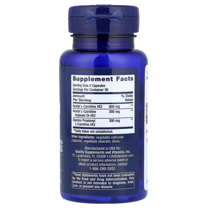 optimized-carnitine-life-extension [2]