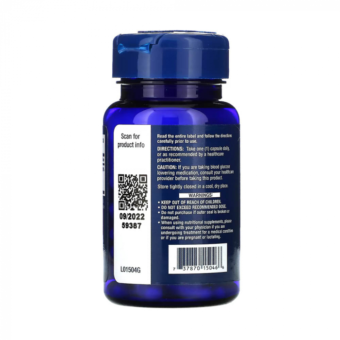 optimized-chromium-with-crominex-life-extension [3]