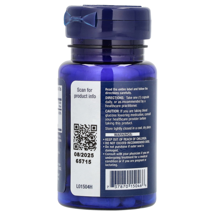 optimized-chromium-with-crominex-life-extension [3]