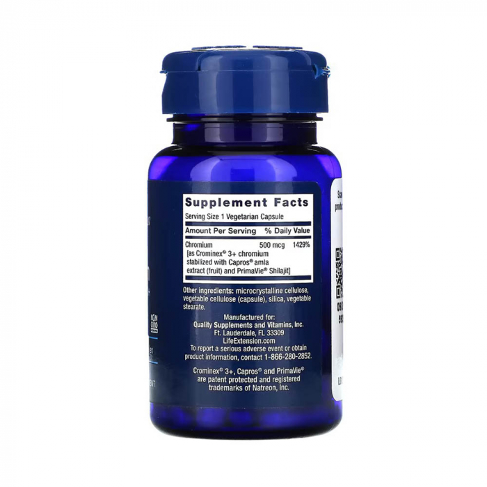 optimized-chromium-with-crominex-life-extension [2]