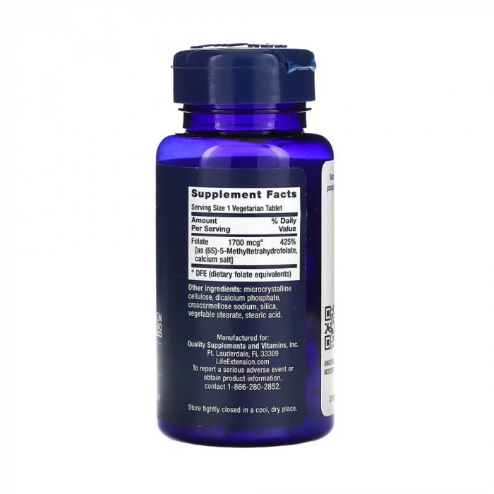 optimized-folate-life-extension [2]