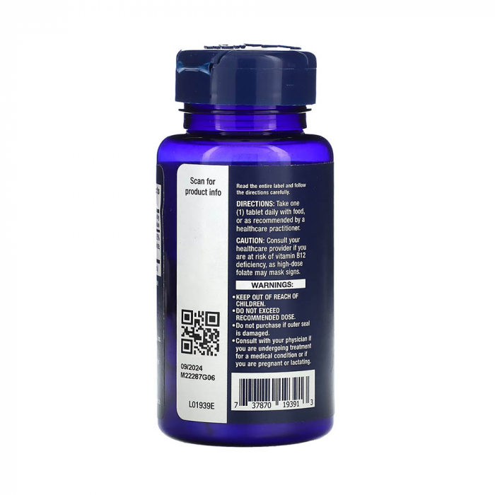 optimized-folate-life-extension [3]