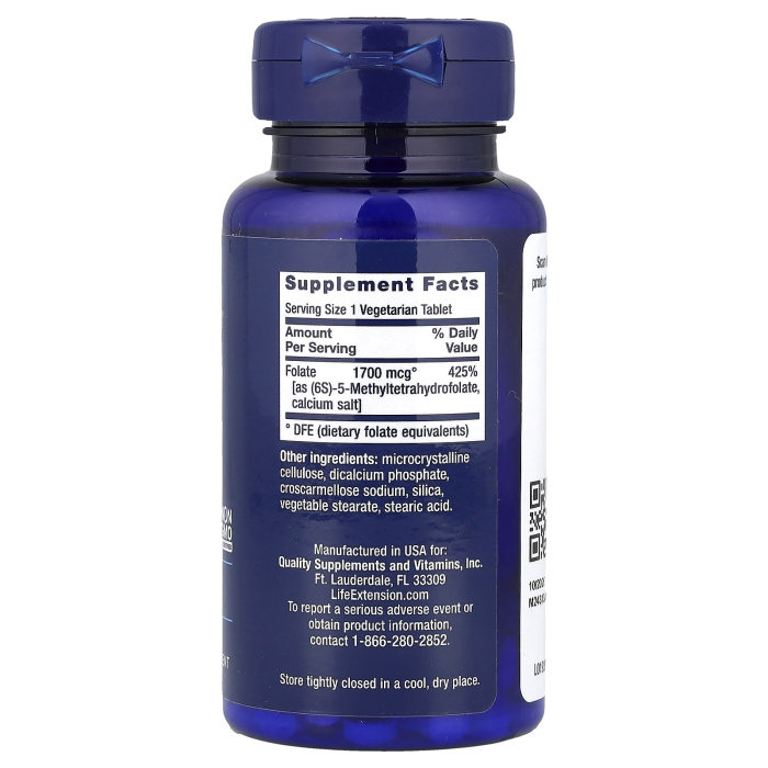 optimized-folate-life-extension [2]