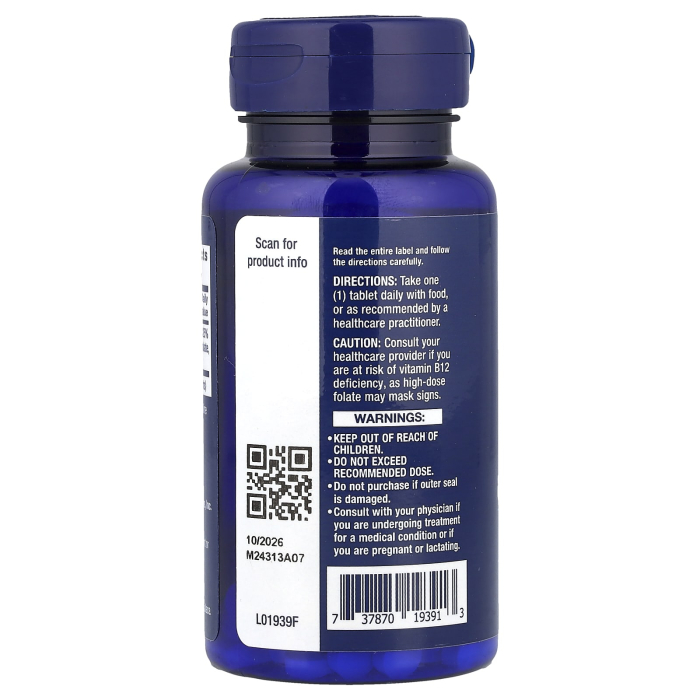 optimized-folate-life-extension [3]