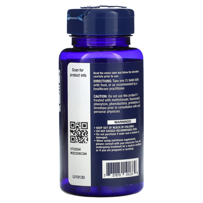 optimized-folate-life-extension [3]