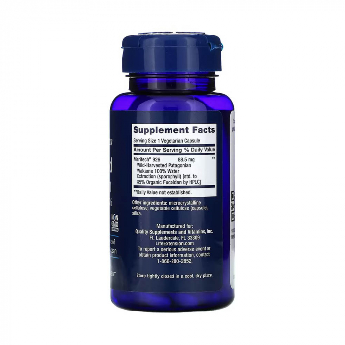 optimized-fucoidan-with-maritech-926-life-extension [2]