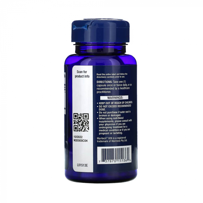 optimized-fucoidan-with-maritech-926-life-extension [3]