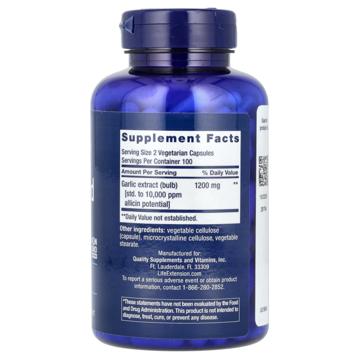 optimized-garlic-extract-life-extension [2]