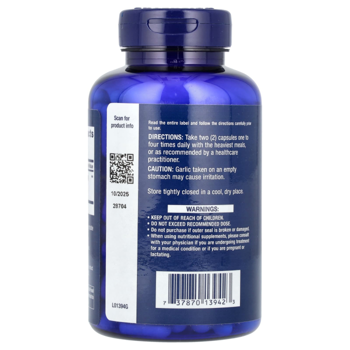 optimized-garlic-extract-life-extension [3]