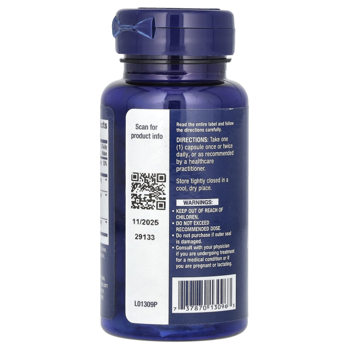 optimized-quercetin-life-extension [3]