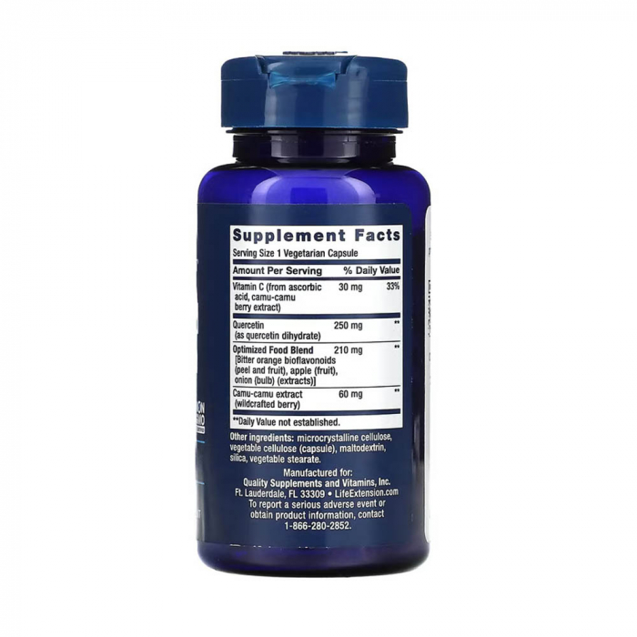optimized-quercetin-life-extension [2]